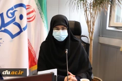 برنامه ریزی درسی 14