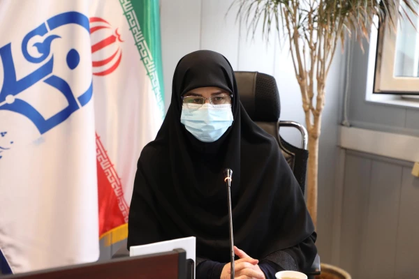 برنامه ریزی درسی 14