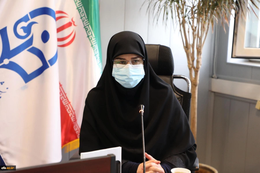 برنامه ریزی درسی 14