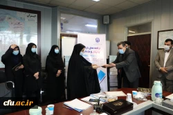 برنامه ریزی درسی 19