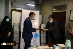 برنامه ریزی درسی 21