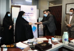 برنامه ریزی درسی 22