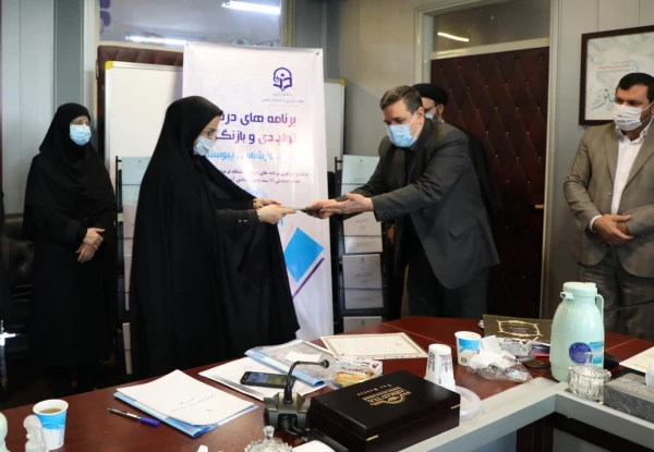 برنامه ریزی درسی 22