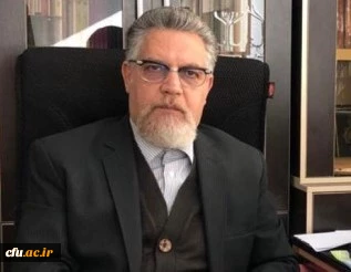 تشریح و تبیین عملکرد یکساله معاونت نظارت، ارزیابی و تضمین کیفیت