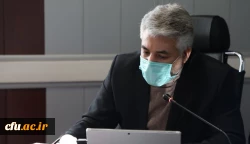 ارائه نتایج پایش  2