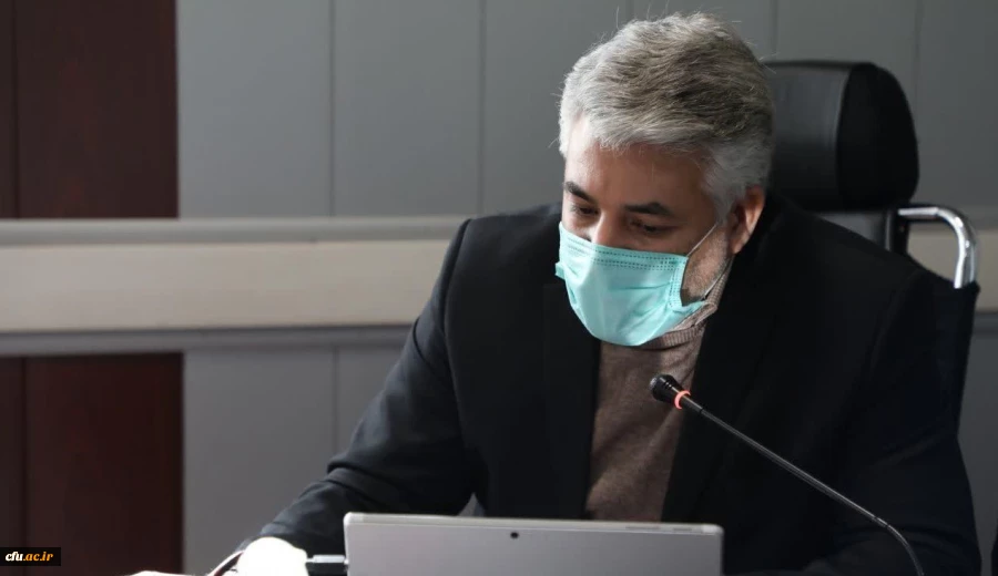 ارائه نتایج پایش  2