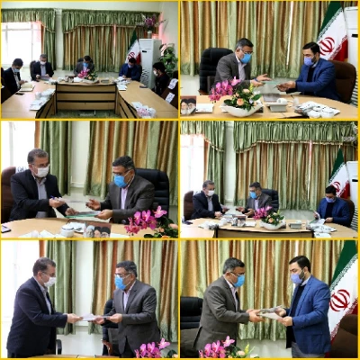 اعزام گروه های جهادی دانشجو معلمان دانشگاه فرهنگیان  سمنان به مناطق محروم 3