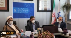 Theorizing Chairs Should Be Tailored to the Needs of the Day 2