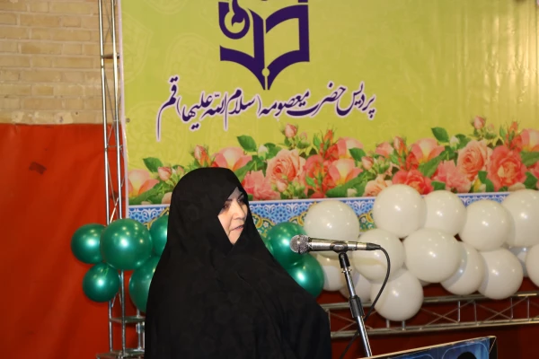 ۲۰۰۰۰۱۰۱۰۰۰۰۰۱_IMG_0450