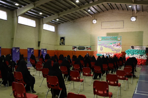 ۲۰۰۰۰۱۰۱۰۳۳۰۳۳_IMG_0454