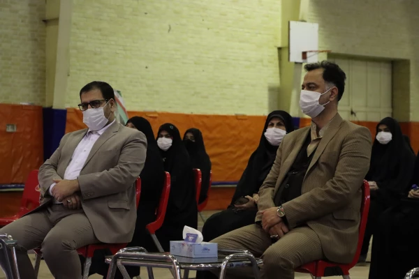 ۲۰۰۰۰۱۰۱۰۳۳۱۰۰_IMG_0461