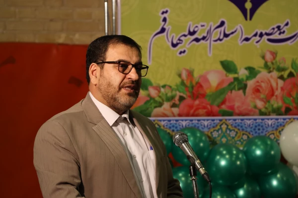 ۲۰۰۰۰۱۰۱۰۰۰۰۰۸_IMG_0512