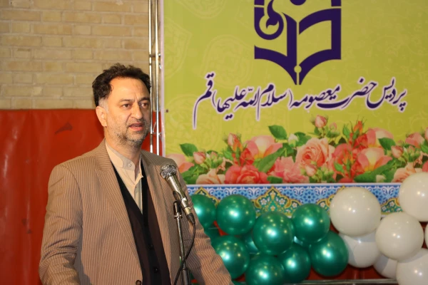 ۲۰۰۰۰۱۰۱۰۰۰۰۲۶_IMG_0519