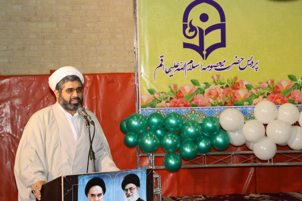 ۲۰۰۰۰۱۰۱۰۰۰۰۱۷_IMG_0605