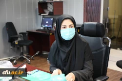 جلسه انجمن مدیریت آموزش 13