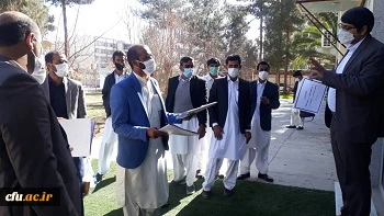 بازدید مدیرکل آموزش و پرورش استان سیستان وبلوچستان از فرایند بررسی مدارک و تشکیل پرونده نیروهای نهضتی و حق التدریس 7