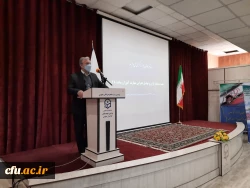 آغاز مصاحبه مهارت آموزان ماده 28 2