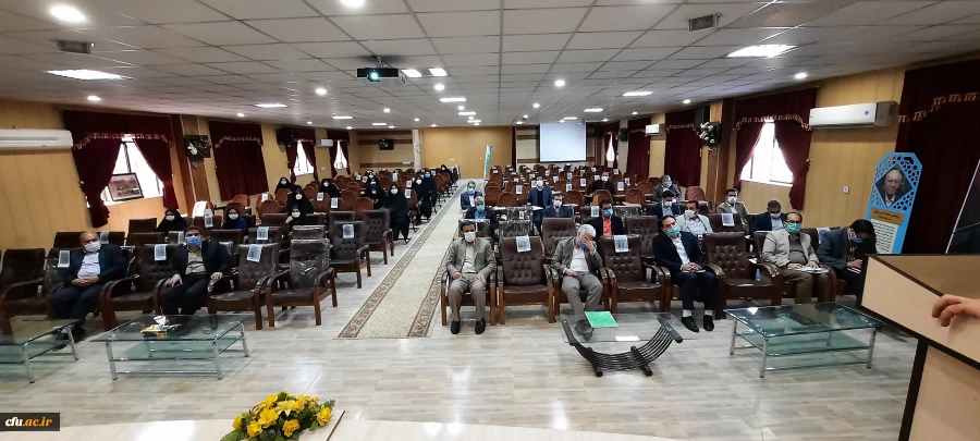 آغاز مصاحبه مهارت آموزان ماده 28 3