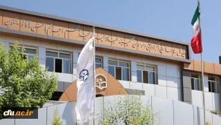 سرپرست معاونت فرهنگی و اجتماعی عنوان کرد:

اهتمام  معاونت فرهنگی و اجتماعی در تحقق ساحت های ششگانه سند تحول