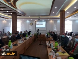 هفتادمین کرسی ترویجی « آسیب شناسی کیفی آموزش زبان انگلیسی در ایران» 3