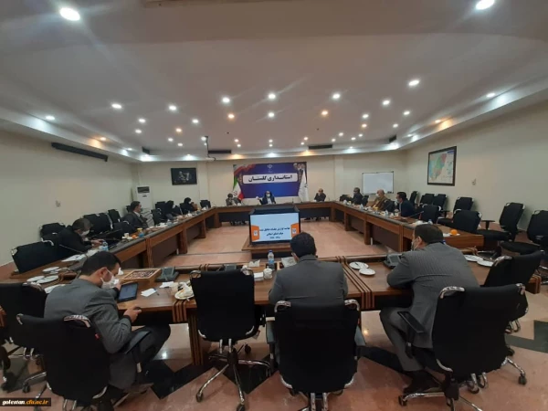 تربیت و پرورش معلمان نقش تاثیرگذاری در پیشرفت آتی جامعه دارد
 3