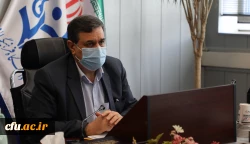 تربیت معلم در دانشگاه فرهنگیان مطابق با خط مشی و نیاز آموزش و پرورش 2