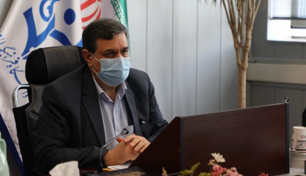 تربیت معلم در دانشگاه فرهنگیان مطابق با خط مشی و نیاز آموزش و پرورش 2