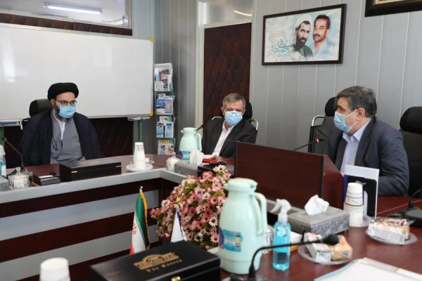 تربیت معلم در دانشگاه فرهنگیان مطابق با خط مشی و نیاز آموزش و پرورش 3