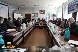 تربیت معلم در دانشگاه فرهنگیان مطابق با خط مشی و نیاز آموزش و پرورش 4