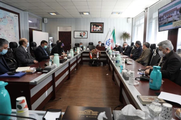 تربیت معلم در دانشگاه فرهنگیان مطابق با خط مشی و نیاز آموزش و پرورش 4