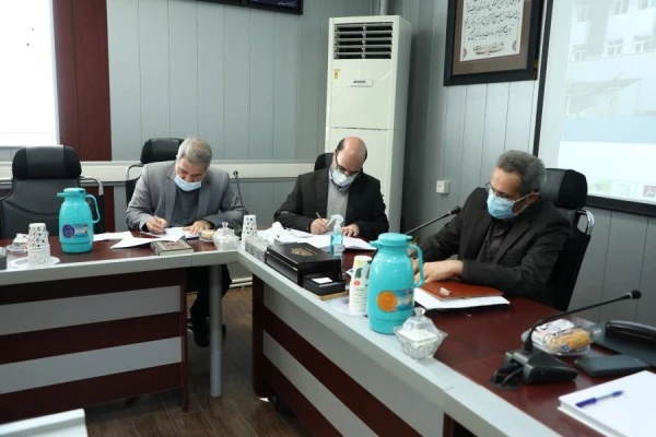 تربیت معلم در دانشگاه فرهنگیان مطابق با خط مشی و نیاز آموزش و پرورش 6