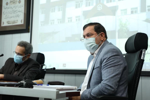 تربیت معلم در دانشگاه فرهنگیان مطابق با خط مشی و نیاز آموزش و پرورش 7