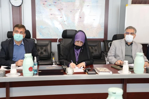 تربیت معلم در دانشگاه فرهنگیان مطابق با خط مشی و نیاز آموزش و پرورش 8