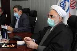 تربیت معلم در دانشگاه فرهنگیان مطابق با خط مشی و نیاز آموزش و پرورش 9