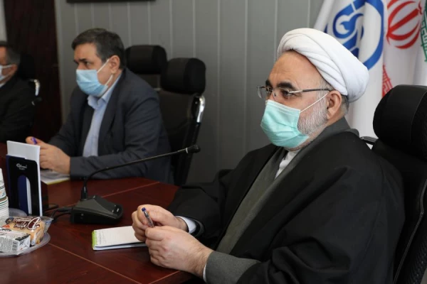 تربیت معلم در دانشگاه فرهنگیان مطابق با خط مشی و نیاز آموزش و پرورش 9