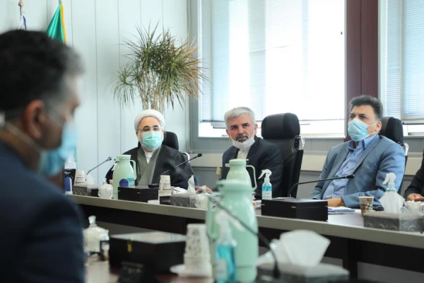 تربیت معلم در دانشگاه فرهنگیان مطابق با خط مشی و نیاز آموزش و پرورش 11