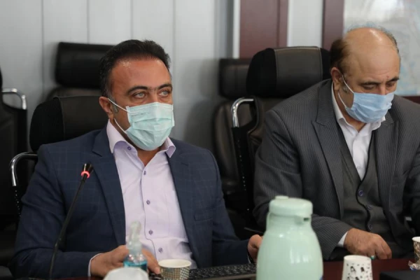 تربیت معلم در دانشگاه فرهنگیان مطابق با خط مشی و نیاز آموزش و پرورش 12