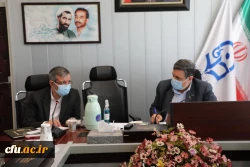 تربیت معلم در دانشگاه فرهنگیان مطابق با خط مشی و نیاز آموزش و پرورش 13