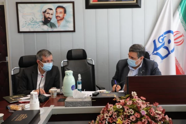 تربیت معلم در دانشگاه فرهنگیان مطابق با خط مشی و نیاز آموزش و پرورش 13