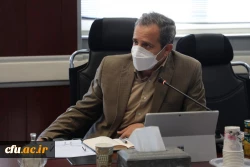 تربیت معلم در دانشگاه فرهنگیان مطابق با خط مشی و نیاز آموزش و پرورش 15