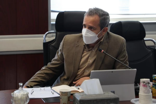 تربیت معلم در دانشگاه فرهنگیان مطابق با خط مشی و نیاز آموزش و پرورش 15