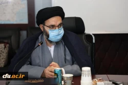 تربیت معلم در دانشگاه فرهنگیان مطابق با خط مشی و نیاز آموزش و پرورش 16