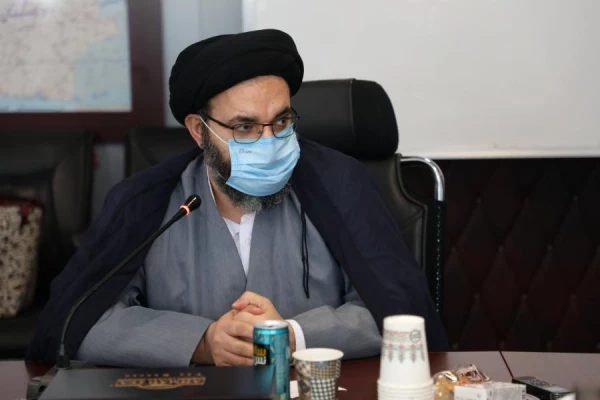 تربیت معلم در دانشگاه فرهنگیان مطابق با خط مشی و نیاز آموزش و پرورش 16