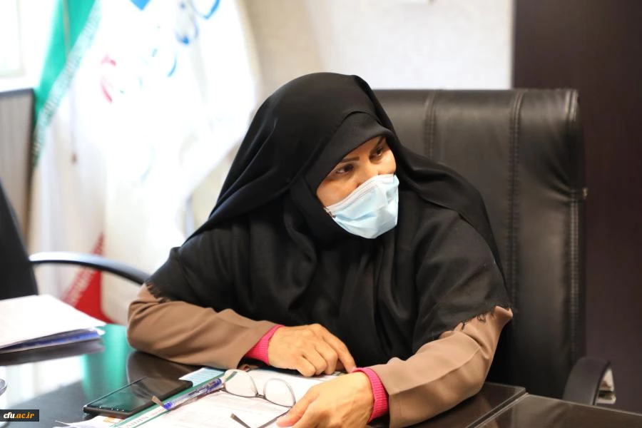 تفاهم نامه 6