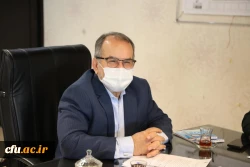 تفاهم نامه 12