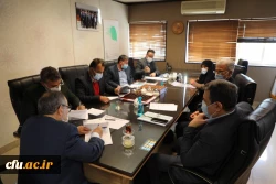 تفاهم نامه 13