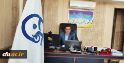 تربیت معلم فناور در دانشگاه فرهنگیان، مستلزم باز طراحی همه عناصر برنامه درسی است. 2