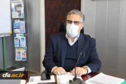 شورای تخصصی نظارت 3