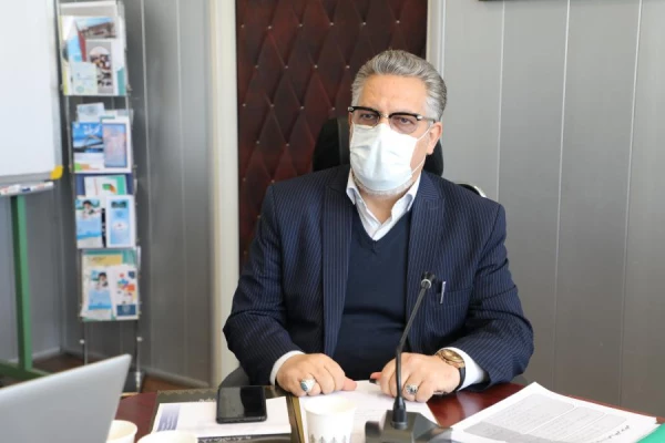 شورای تخصصی نظارت 3