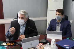 شورای تخصصی نظارت 4